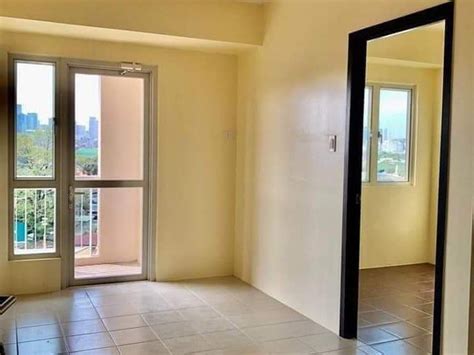 condo for sale pasig|3 bedroom Condos for Sale in Pasig, Metro Manila .